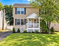Unit for rent at 824 Voorhees Avenue, Middlesex, NJ, 08846