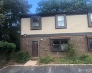 Unit for rent at 8201 Hana Road, Edison, NJ, 08817