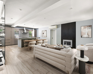 Unit for rent at 517 E 118th Street, Manhattan, NY, 10035