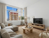 Unit for rent at 80 Dekalb Avenue, Brooklyn, NY, 11201