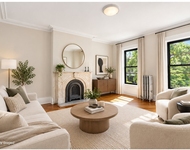 Unit for rent at 58 Downing Street, Brooklyn, NY, 11238