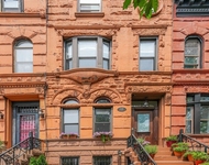 Unit for rent at 449a Mac Donough Street, Brooklyn, NY, 11233