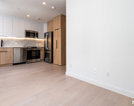 Unit for rent at 159 Havemeyer Street, Brooklyn, NY 11211