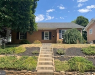Unit for rent at 332 Parkway Street, WINCHESTER, VA, 22601