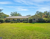 Unit for rent at 10003 Courthouse Road, SPOTSYLVANIA, VA, 22553