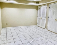 Unit for rent at 6912 Traditions Trl, GAINESVILLE, VA, 20155