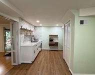 Unit for rent at 2510 Paxton Street, WOODBRIDGE, VA, 22192