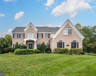 Unit for rent at 17968 Swans Creek Lane, DUMFRIES, VA, 22026