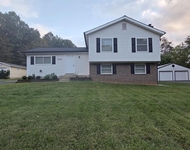 Unit for rent at 7337 Mariposa Drive, MANASSAS, VA, 20112