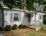 Unit for rent at 19169 Annadale Farm Drive, GORDONSVILLE, VA, 22942