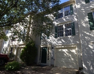 Unit for rent at 10327 Oconnell Court, MANASSAS, VA, 20110