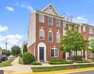 Unit for rent at 25119 Mcbryde Terrace, CHANTILLY, VA, 20152