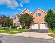 Unit for rent at 25289 Talent Street, CHANTILLY, VA, 20152