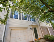 Unit for rent at 45501 Trail Run Terrace, STERLING, VA, 20164