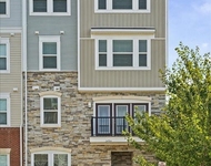 Unit for rent at 24584 Rosebay Terrace, ALDIE, VA, 20105