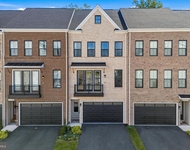 Unit for rent at 42145 Shining Star Square, BRAMBLETON, VA, 20148