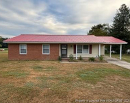 Unit for rent at 5913 Mcdonald Road, Parkton, NC, 28371
