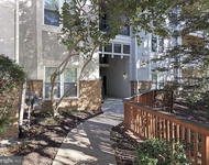 Unit for rent at 12012 Taliesin Place, RESTON, VA, 20190