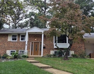Unit for rent at 7512 Allan Avenue, FALLS CHURCH, VA, 22046