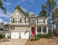 Unit for rent at 956 Micahs Way N, Spring Lake, NC, 28390