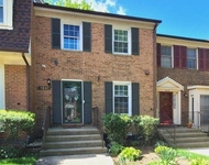 Unit for rent at 9037 Gavelwood Court, SPRINGFIELD, VA, 22153