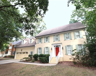 Unit for rent at 8812 Gotherstone Court, Raleigh, NC, 27615