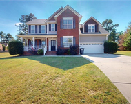 Unit for rent at 205 Spring Flowers Drive, Cameron, NC, 28079