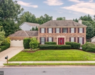 Unit for rent at 1425 Cellar Creek Way, HERNDON, VA, 20170