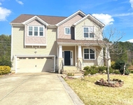 Unit for rent at 1209 Justice Walk Avenue, Morrisville, NC, 27560
