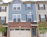 Unit for rent at 1010 Drayman Place, Apex, NC, 27502