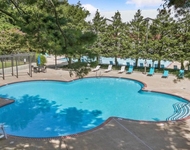 Unit for rent at 1808 Old Meadow Road, MCLEAN, VA, 22102