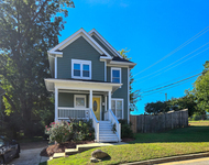 Unit for rent at 300 Worth Street, Raleigh, NC, 27601