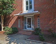 Unit for rent at 320 W Martin Street, Raleigh, NC, 27601