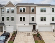 Unit for rent at 1102 Lily Loch Way, Durham, NC, 27703