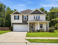 Unit for rent at 313 Summer Ranch Drive, Fuquay Varina, NC, 27526