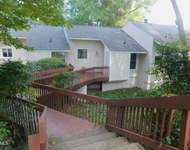 Unit for rent at 105 Concannon Court, Cary, NC, 27511