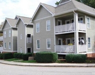 Unit for rent at 931 Springfork Drive, Cary, NC, 27513