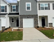 Unit for rent at 5031 Tura Street, Raleigh, NC, 27610