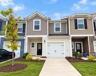 Unit for rent at 675 Rolling Fields Drive, Graham, NC, 27253