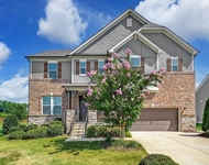 Unit for rent at 2204 Stillness Pond Lane, Apex, NC, 27539