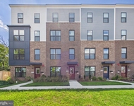 Unit for rent at 6332 Stevenson Ave Avenue, ALEXANDRIA, VA, 22304