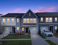 Unit for rent at 200 Flagstone Way, Wilsons Mills, NC, 27520