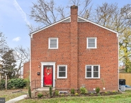Unit for rent at 4332 Utica Avenue, ALEXANDRIA, VA, 22304