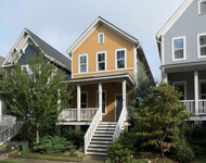Unit for rent at 35 Hawk Point Road, Chapel Hill, NC, 27516