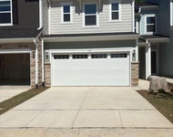 Unit for rent at 171 Cabernet Drive, Chapel Hill, NC, 27516