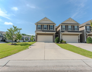 Unit for rent at 107 Crusaders Drive, Morrisville, NC, 27560
