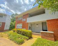 Unit for rent at 705 Daniels Street, Raleigh, NC, 27605