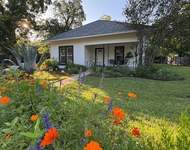 Unit for rent at 302 E Brenham St, Elgin, TX, 78621