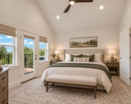 Unit for rent at 13 Rock Hollow Cir, Wimberley, TX, 78676