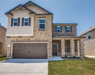 Unit for rent at 6434 Nolina Pass, San Antonio, TX, 78218
